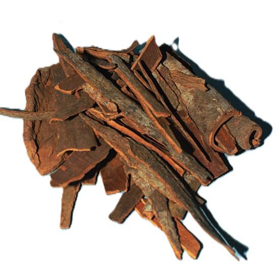 Dalchini (दालचिनी)-50g