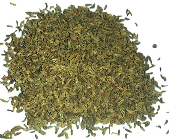 Sauph / Fennel Seeds / सौंफ – 50g