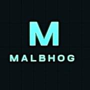 Marriage & Bhoj (विवाह र भोज)