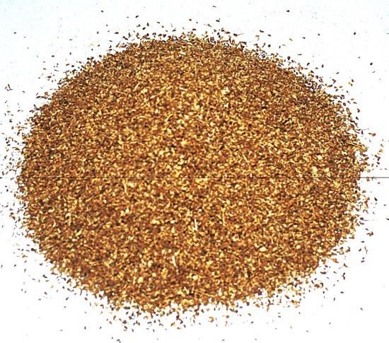 Ajwain / Carom Seeds / Local/अजवाइन – 250g