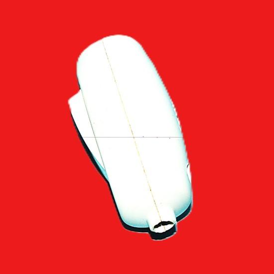 🔘 Bed Switch (Bedside Switch)