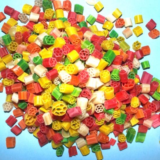 Chakar tilauri (चाकर तिलौरी)-500g