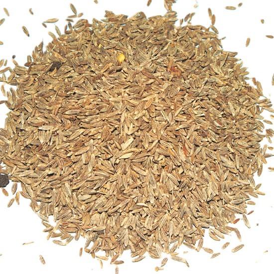 Jeera (जिरा) - 250