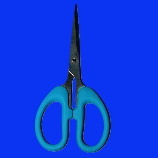 ✂️ Kaichi / Scissors – 1 Pc – Only Rs. 60