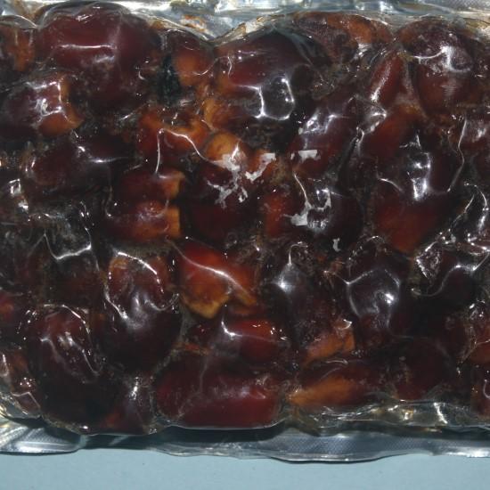 खजुर (Khajur / Dates)-500gm