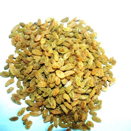 Kismis (किशमिश)-250g