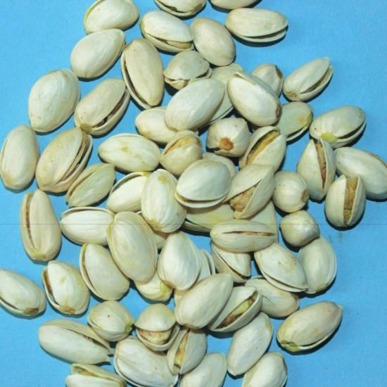 Pista Badam (पिस्ता बादाम)-70g